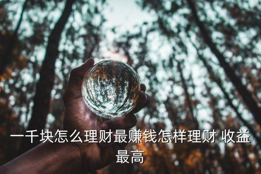 長信利息收益貨幣a每天收益多少錢