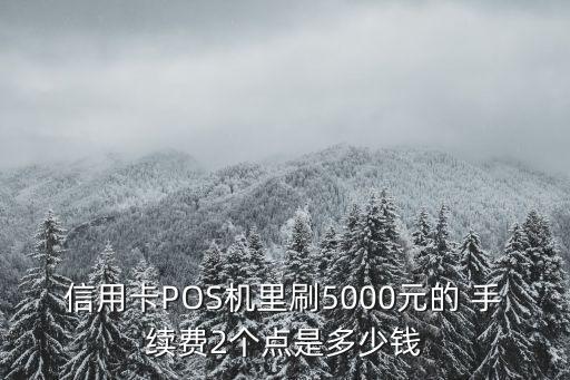 2%手續(xù)費(fèi)是多少,hotdog手續(xù)費(fèi)多少