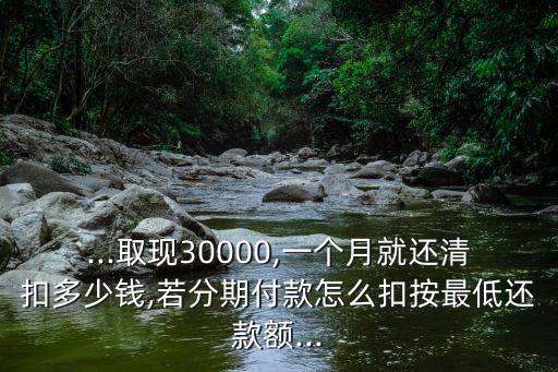 交行套現(xiàn)手續(xù)費多少錢,套現(xiàn)100000塊錢手續(xù)費