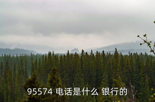 寧波銀行客服電話是多少,深圳寧波銀行客服電話