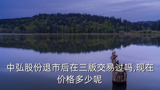 股票新三板代碼是多少錢,樂視股票在三板的代碼