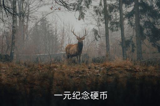 2016年一元紀(jì)念幣多少錢一套