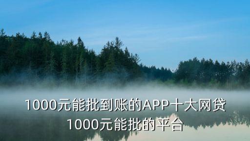 現(xiàn)金俠評估要多少