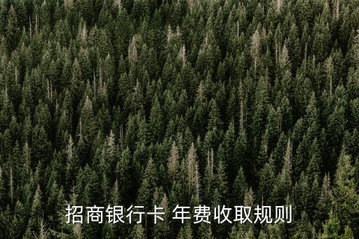 招行銀聯(lián)標(biāo)準(zhǔn)白金卡年費(fèi)多少,招行自由人生白金卡是銀聯(lián)嗎