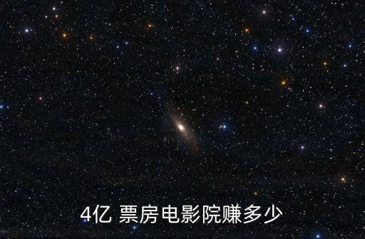 票房多少掙錢,兵臨城下票房掙錢了么