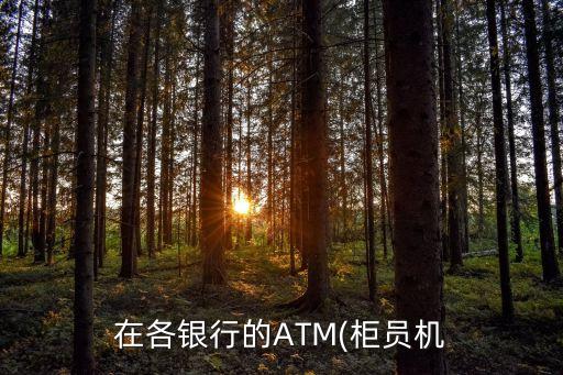 農(nóng)行atm每次轉(zhuǎn)賬限額是多少