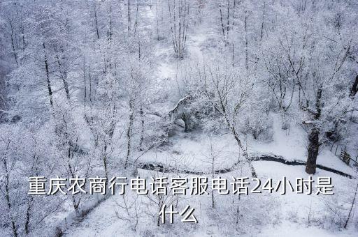 重慶銀行的電話號碼是多少,重慶富民銀行客服電話號碼