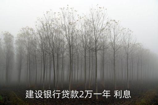 借2萬利息9厘一個(gè)月多少錢,10萬利息3.5一個(gè)月是多少