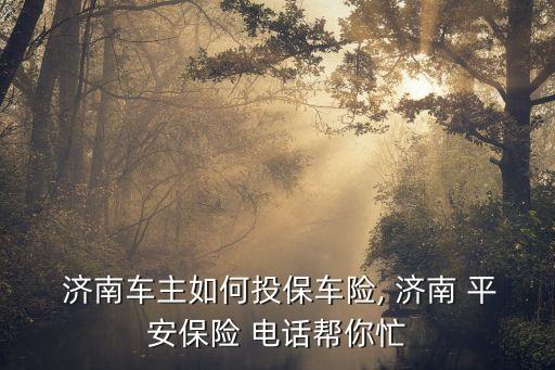濟(jì)南平安售后服務(wù)中心電話是多少,濟(jì)南華為售后服務(wù)電話