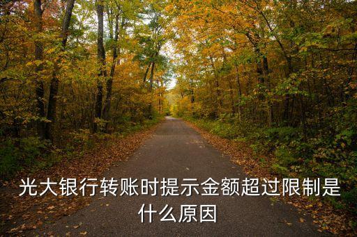 光大陽光令牌轉(zhuǎn)多少
