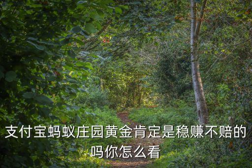 存金寶1克能生多少金