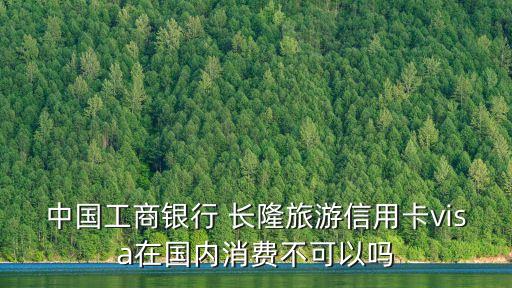 工行長(zhǎng)隆卡年費(fèi)多少錢,工行卡年費(fèi)一年多少