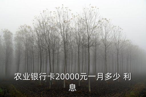 2塊的利息是多少錢啊,100000塊錢一年利息多少