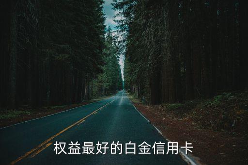 花旗至尊卡年費(fèi)是多少錢