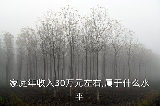 在上海三口之家一年能剩多少錢,上海三口之家一年開銷
