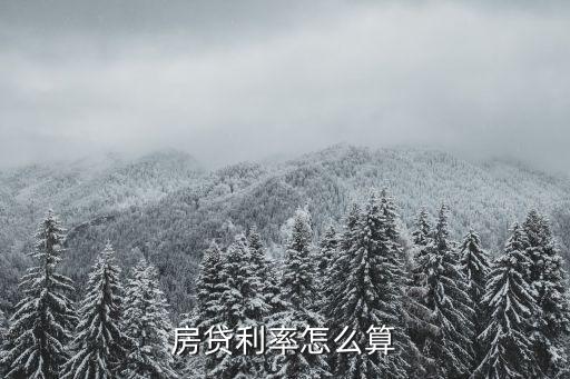 聯(lián)合貸收益是多少錢,聯(lián)合中簽收益大約多少錢