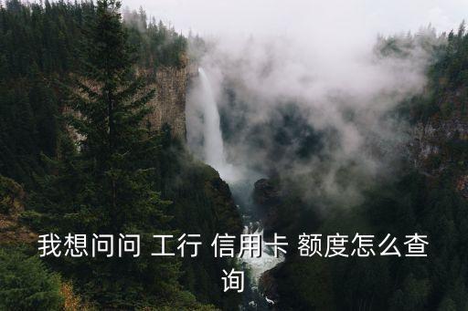 網(wǎng)申工行信用卡查額度是多少錢,網(wǎng)申中信信用卡初審?fù)ㄟ^在哪查額度