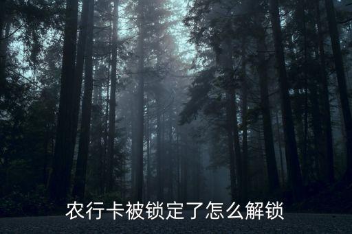 萬事順卡能存多少錢