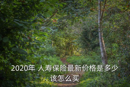 人壽保險(xiǎn)的保費(fèi)是多少,為什么人壽保險(xiǎn)的保費(fèi)不得用訴訟方式