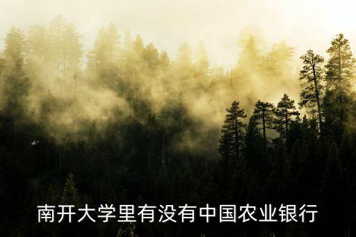 安慶農(nóng)行龍城支行電話是多少