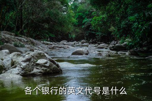 中國(guó)建設(shè)銀行的代碼是多少