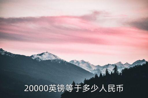 平安銀行的匯率是多少