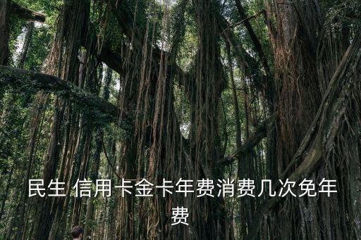 民生國航信用卡 刷多少,國航民生信用卡注銷