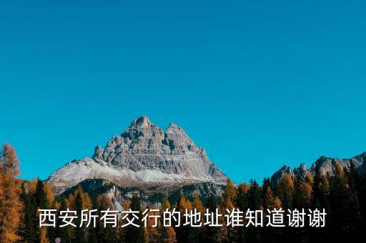 重慶交通銀行科技支行電話是多少