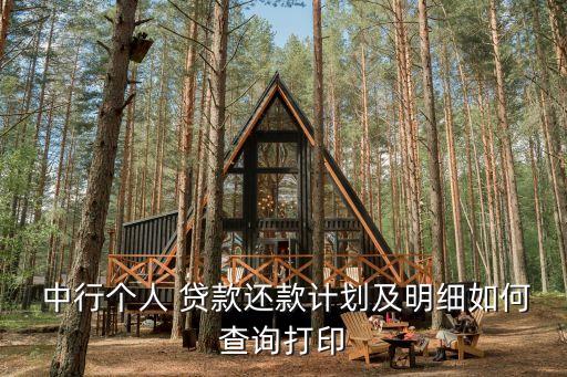 焦作中行貸款部電話是多少