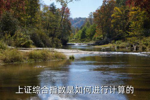 基期股票市價總值是多少,上證基期股票市價總值