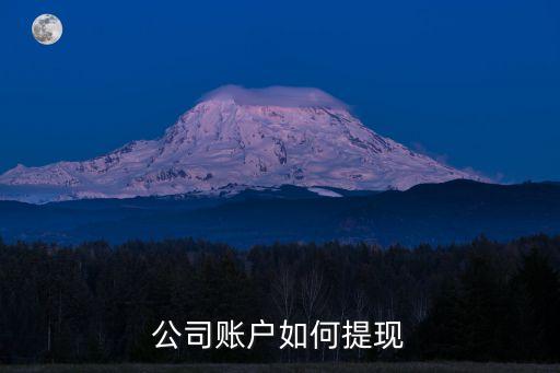 招行買現(xiàn)金支票多少錢,招行現(xiàn)金支票填寫(xiě)樣本