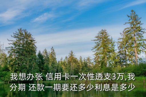 辦信用卡還款怎么還款多少,信用卡幫忙協(xié)商還款的是真的嗎