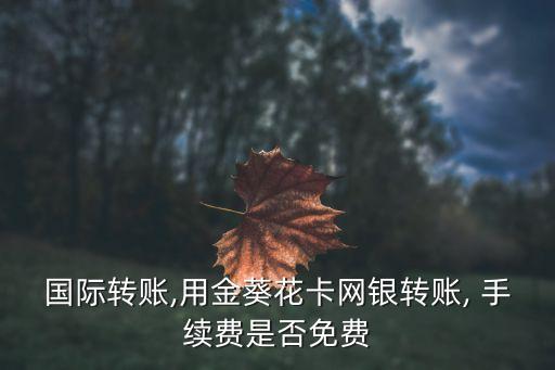 招行境外電匯手續(xù)費(fèi)多少,境外 電匯 手續(xù)費(fèi) 收款人承擔(dān)