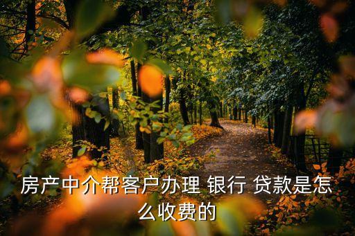 銀行房貸款手續(xù)費(fèi)多少錢,銀行放款后貸款合同去哪拿