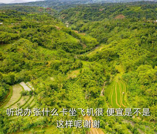 機(jī)票辦卡便宜多少錢(qián)啊,機(jī)票團(tuán)購(gòu)10個(gè)人便宜多少