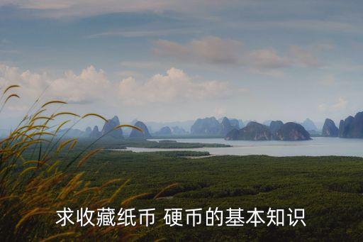 一麻袋硬幣有多少,夢見一麻袋硬幣