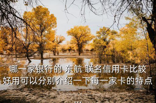 農(nóng)行東航聯(lián)名卡額度一般多少錢