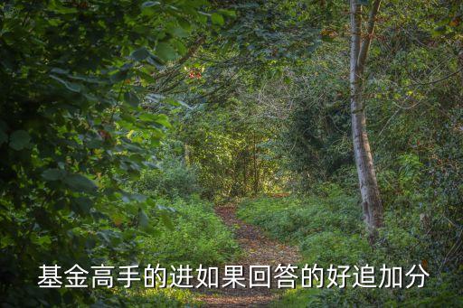 國(guó)富潛力基金凈值是多少,國(guó)富彈性 450002 基金凈值