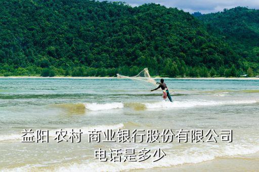 益陽 農村 商業(yè)銀行股份有限公司 電話是多少