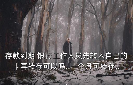銀行內(nèi)轉(zhuǎn)價(jià)格多少錢一個(gè)月
