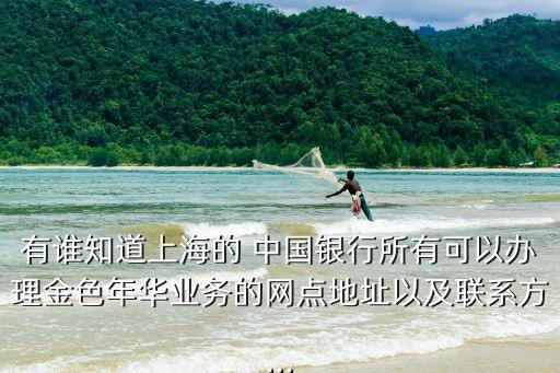 中國銀行中山營業(yè)廳電話多少,附近中國銀行營業(yè)廳電話