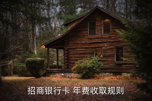 招行的白金卡年費多少錢,招行白金卡年費800減免