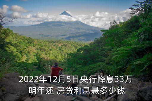明年房貸利率是多少錢,房貸利率4.1明年還會漲嗎