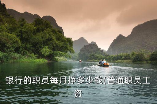 信貸經(jīng)理月薪多少,麥當(dāng)勞經(jīng)理月薪多少