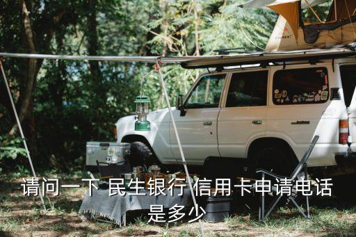 你民生信用卡電話號碼多少錢,民生信用卡人工24小時服務(wù)電話號碼