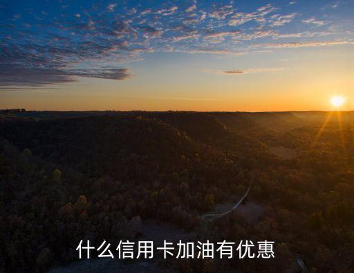 興業(yè)油卡額度多少錢,興業(yè)兩張卡額度不一樣