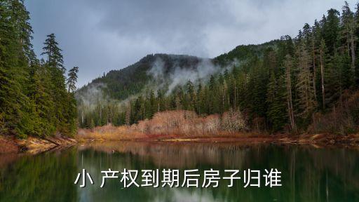 小產(chǎn)權(quán)房多少年居住權(quán),深圳小產(chǎn)權(quán)房多少年居住權(quán)