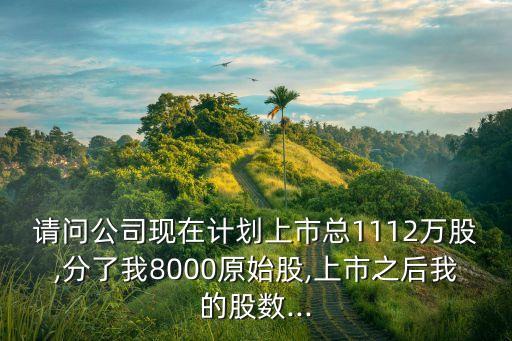 博時股份股票最高多少