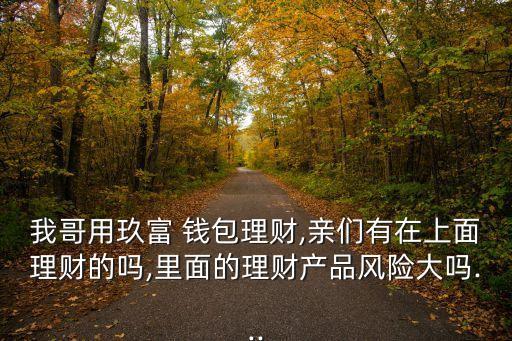 久富錢包利息多少,oppo錢包利息多少
