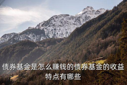 債基一個月賺多少,催債客服一個月多少錢